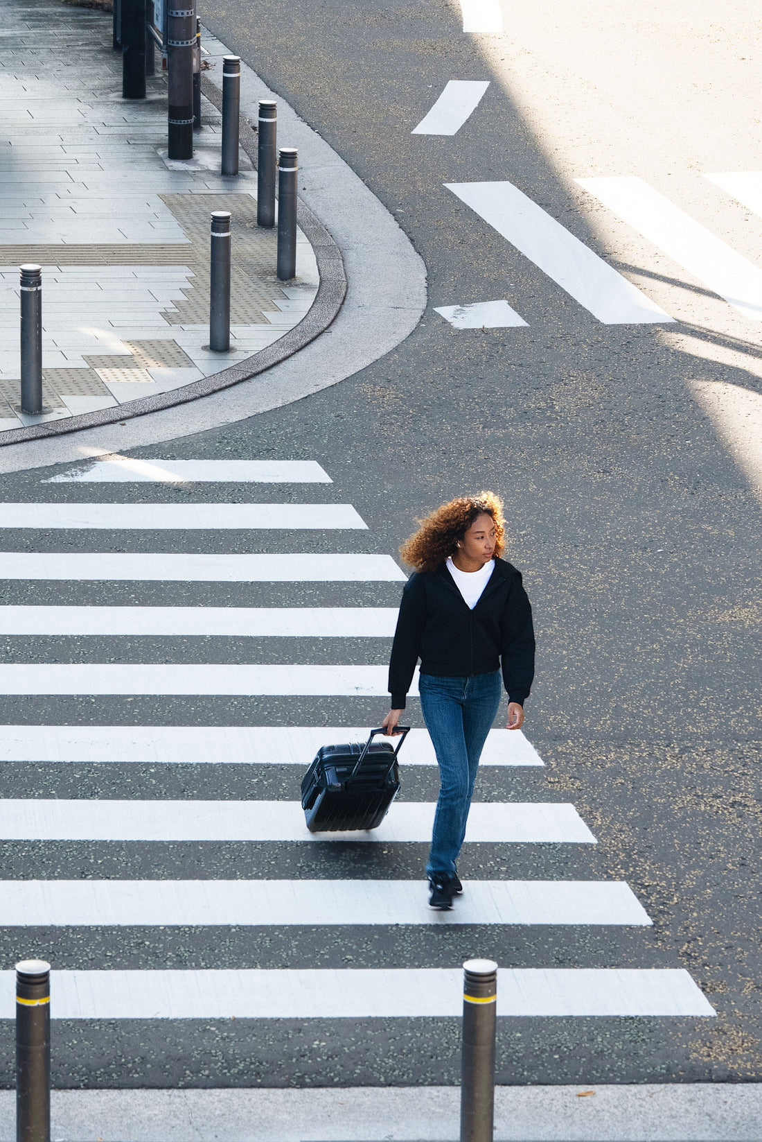 Tabeedgeについて