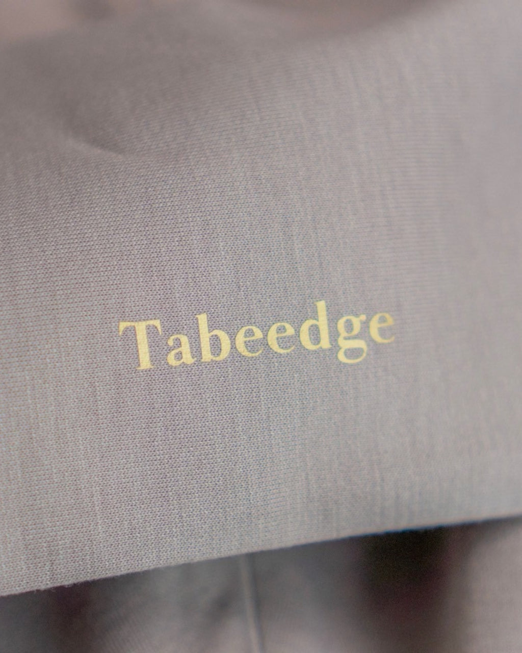 レディースパーカー　Beige