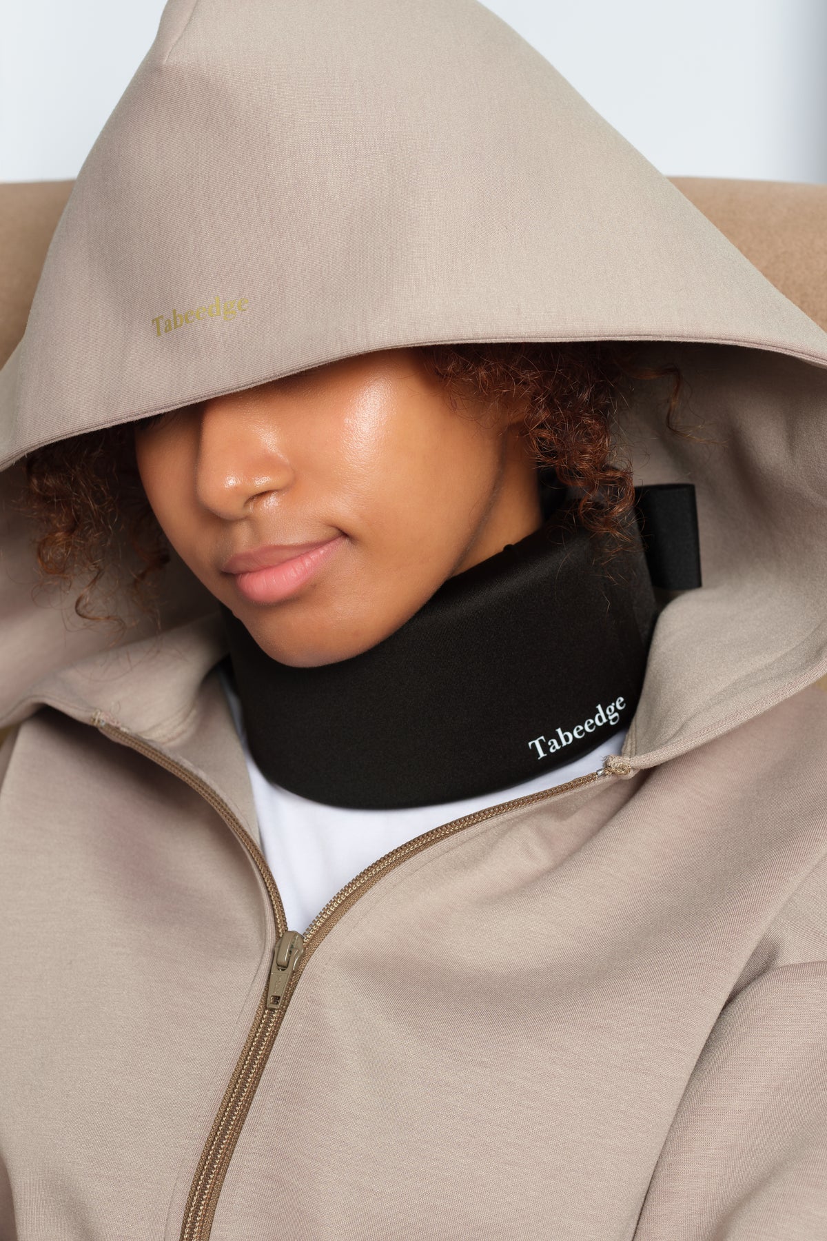 【予約販売：10月中旬〜配送開始】NECK PILLOW