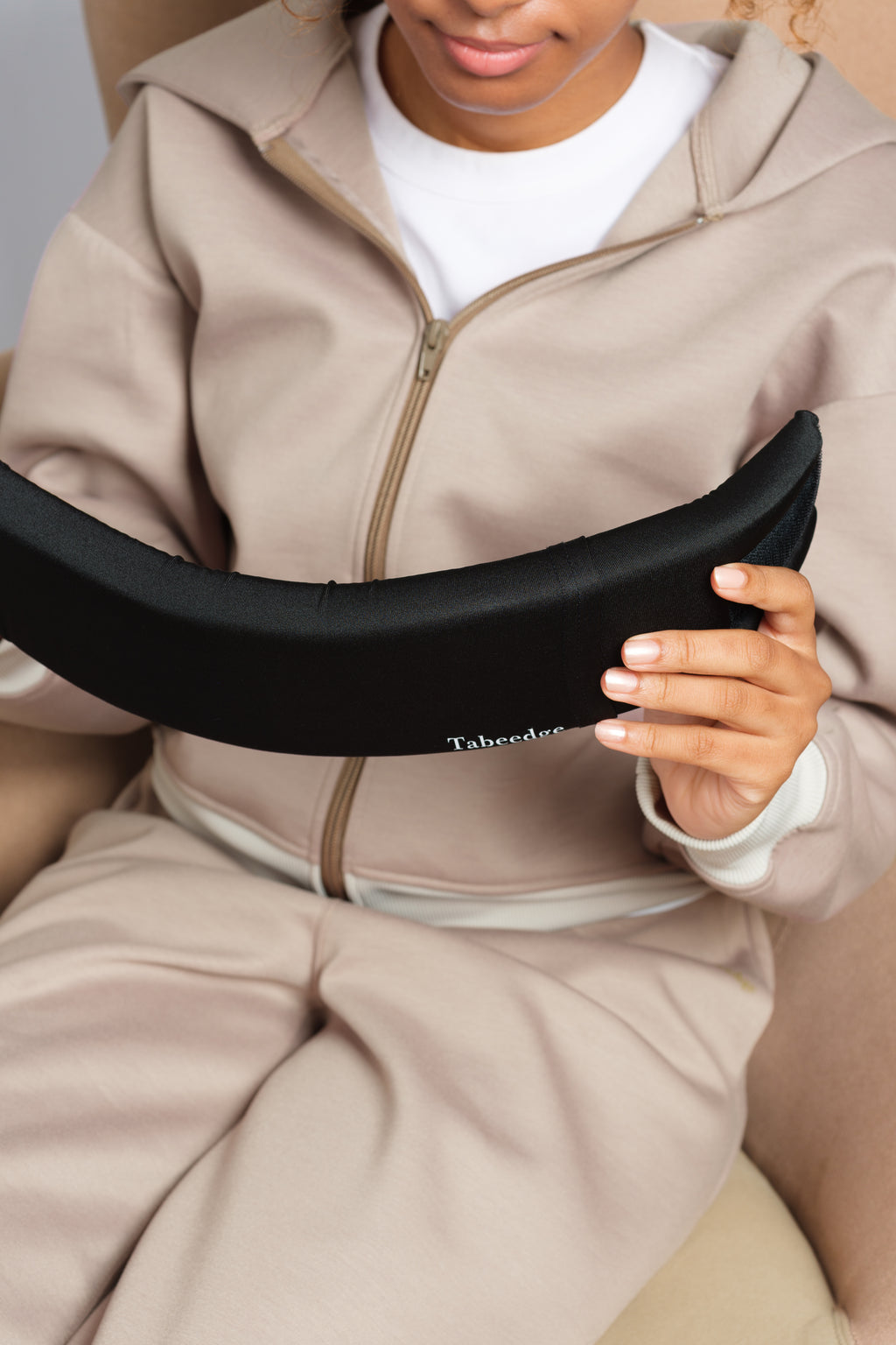 【予約販売：10月中旬〜配送開始】NECK PILLOW