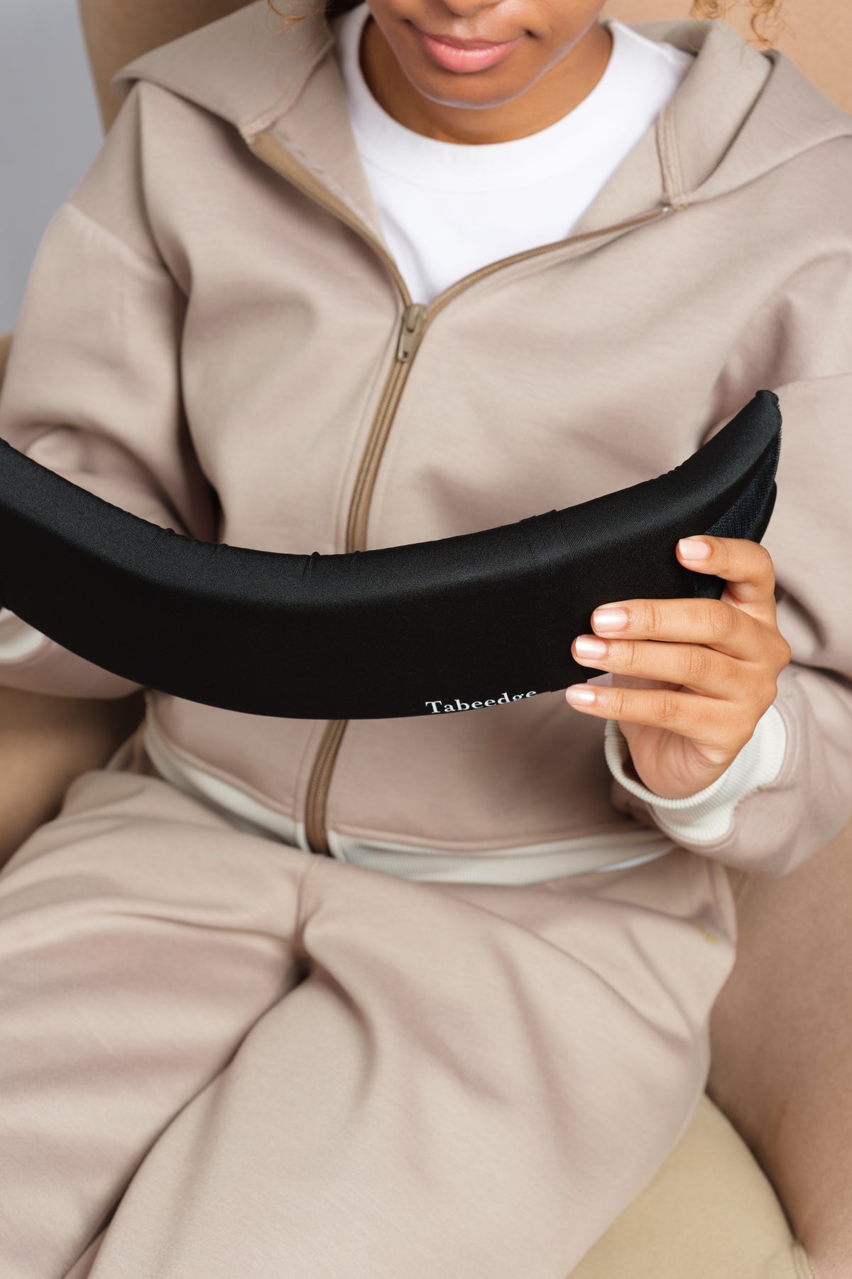 【予約販売：10月中旬〜配送開始】NECK PILLOW