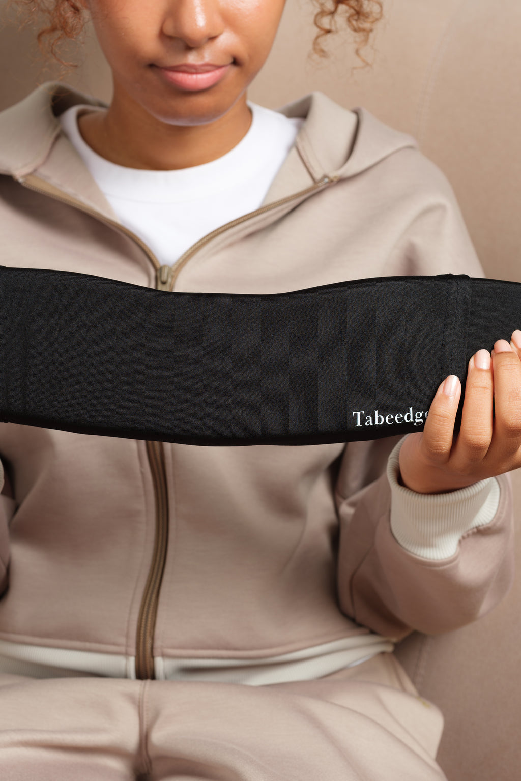 【予約販売：10月中旬〜配送開始】NECK PILLOW