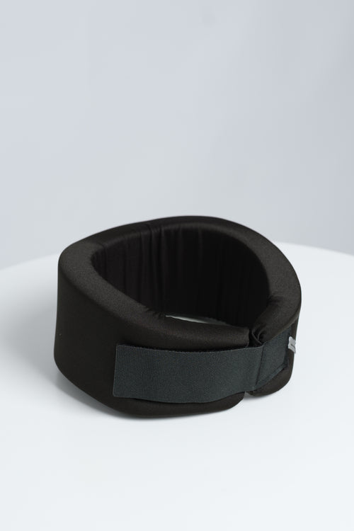 【予約販売：10月中旬〜配送開始】NECK PILLOW