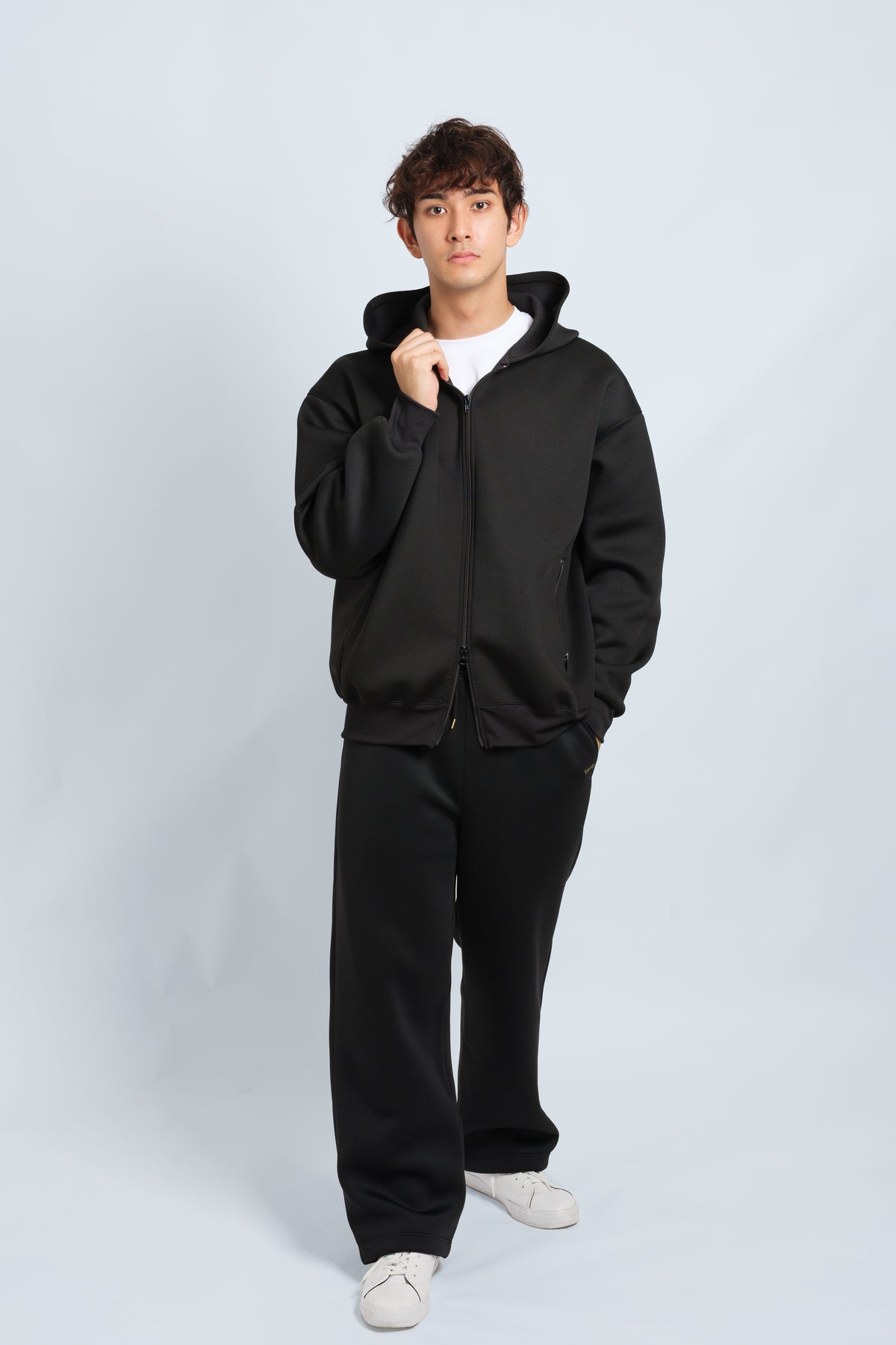 【予約販売：10月中旬〜配送開始】メンズパンツ【M size】