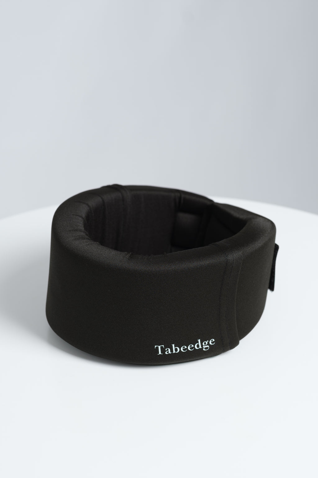 【予約販売：10月中旬〜配送開始】NECK PILLOW