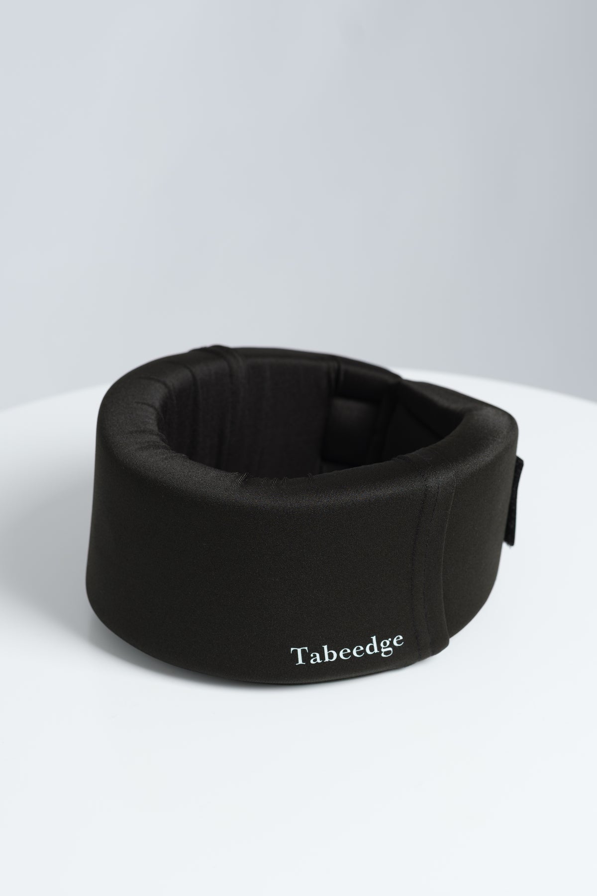 【予約販売：10月中旬〜配送開始】NECK PILLOW
