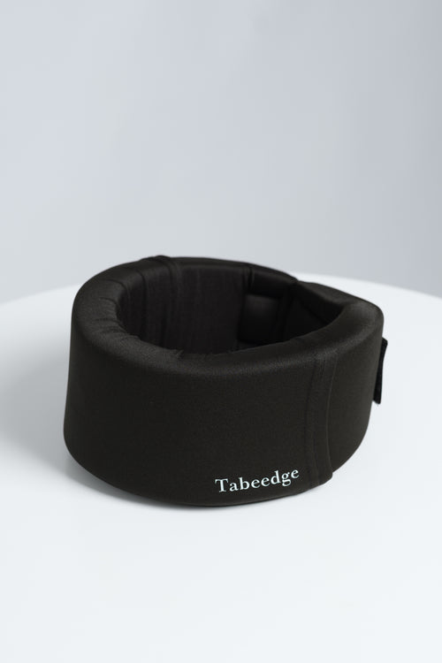 【予約販売：10月中旬〜配送開始】NECK PILLOW