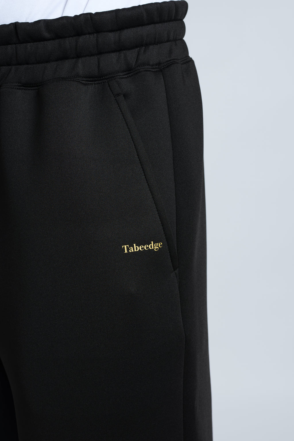 【予約販売：10月中旬〜配送開始】メンズパンツ【Lsize】