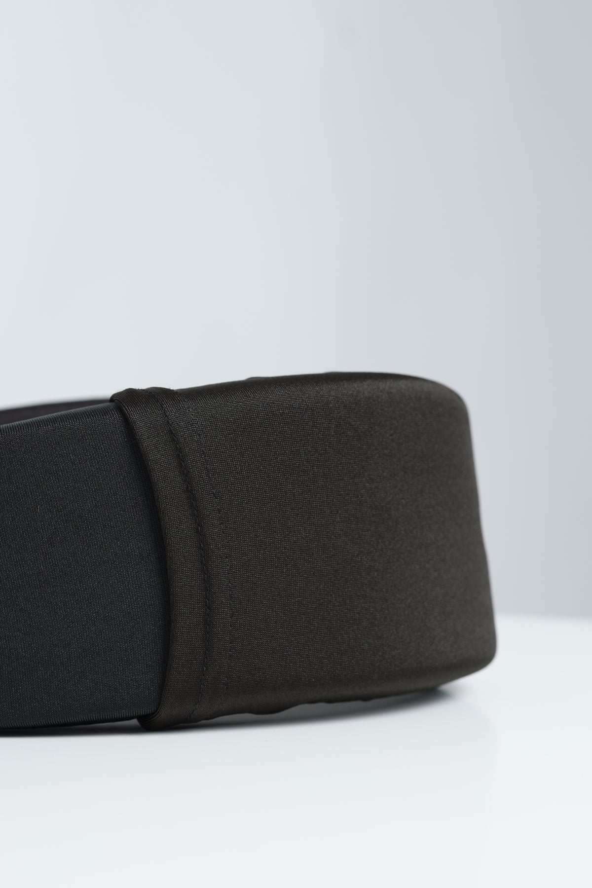 【予約販売：10月中旬〜配送開始】NECK PILLOW