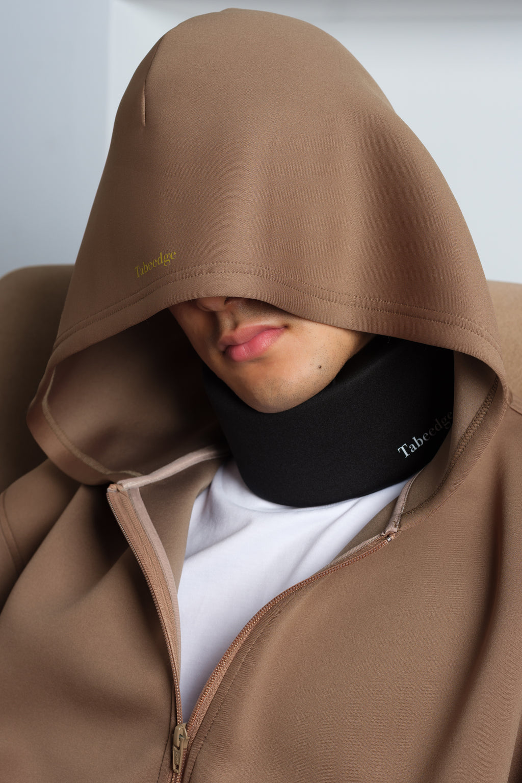 【予約販売：10月中旬〜配送開始】NECK PILLOW