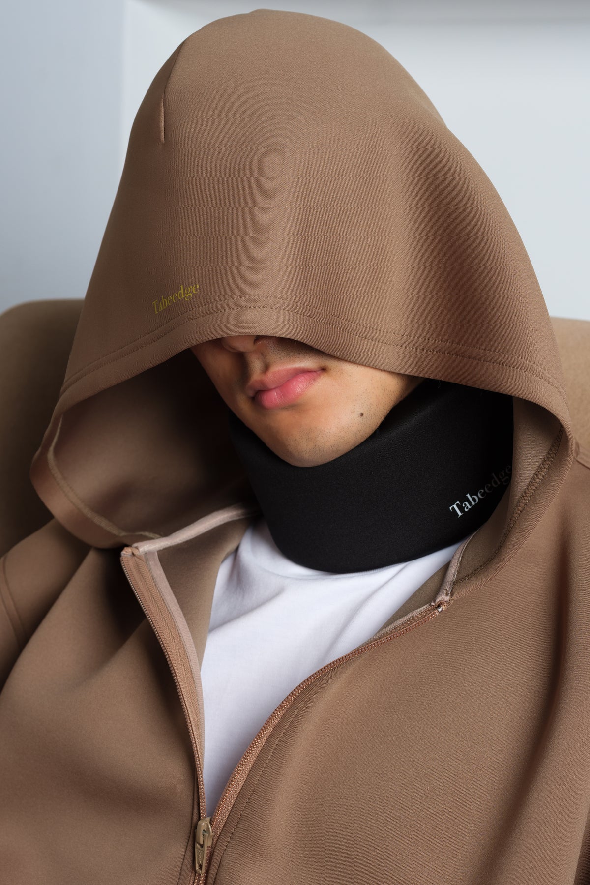【予約販売：10月中旬〜配送開始】NECK PILLOW