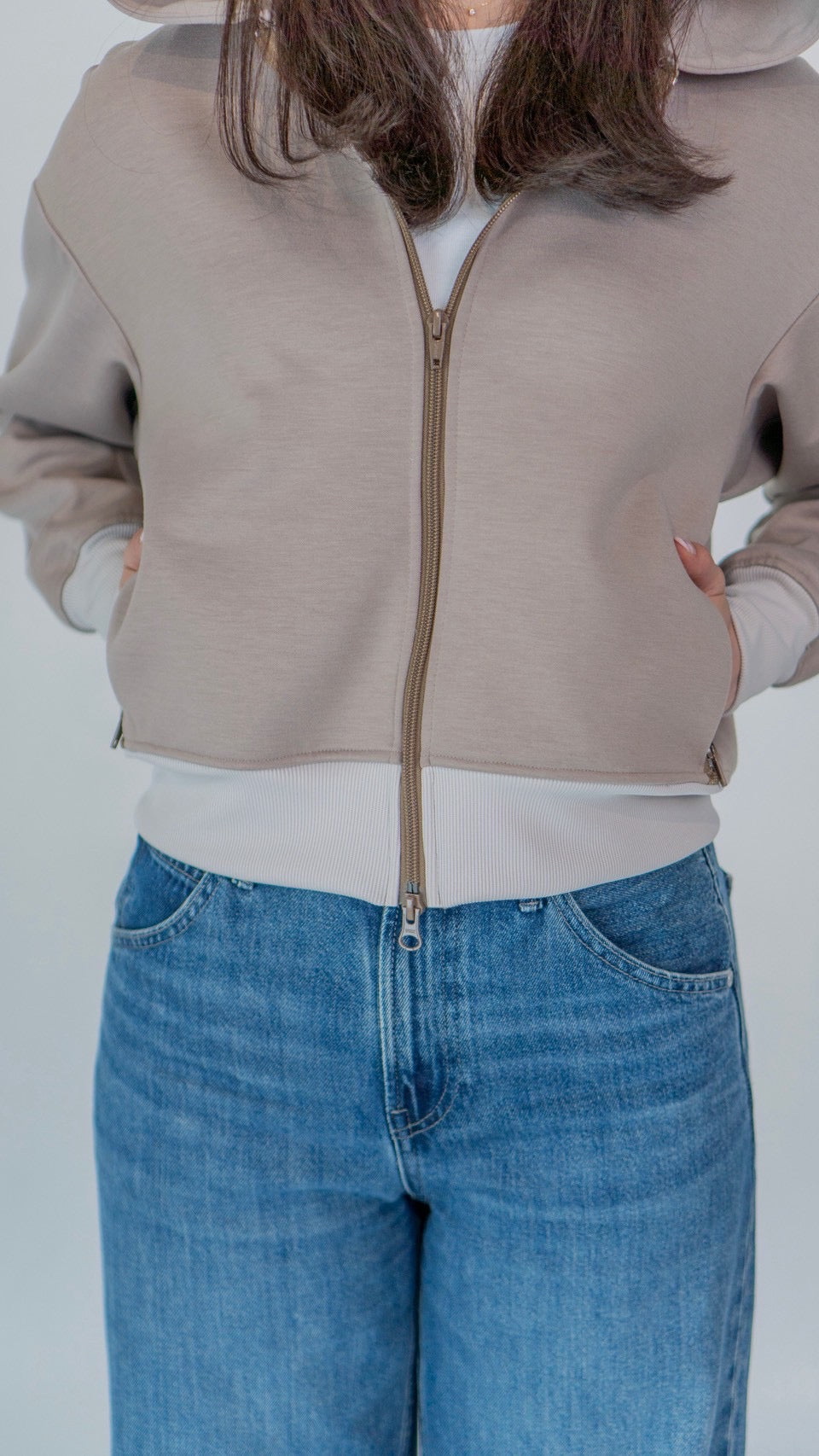 Beige【オープニングキャンペーン20%OFF】¥25,000→¥20,000