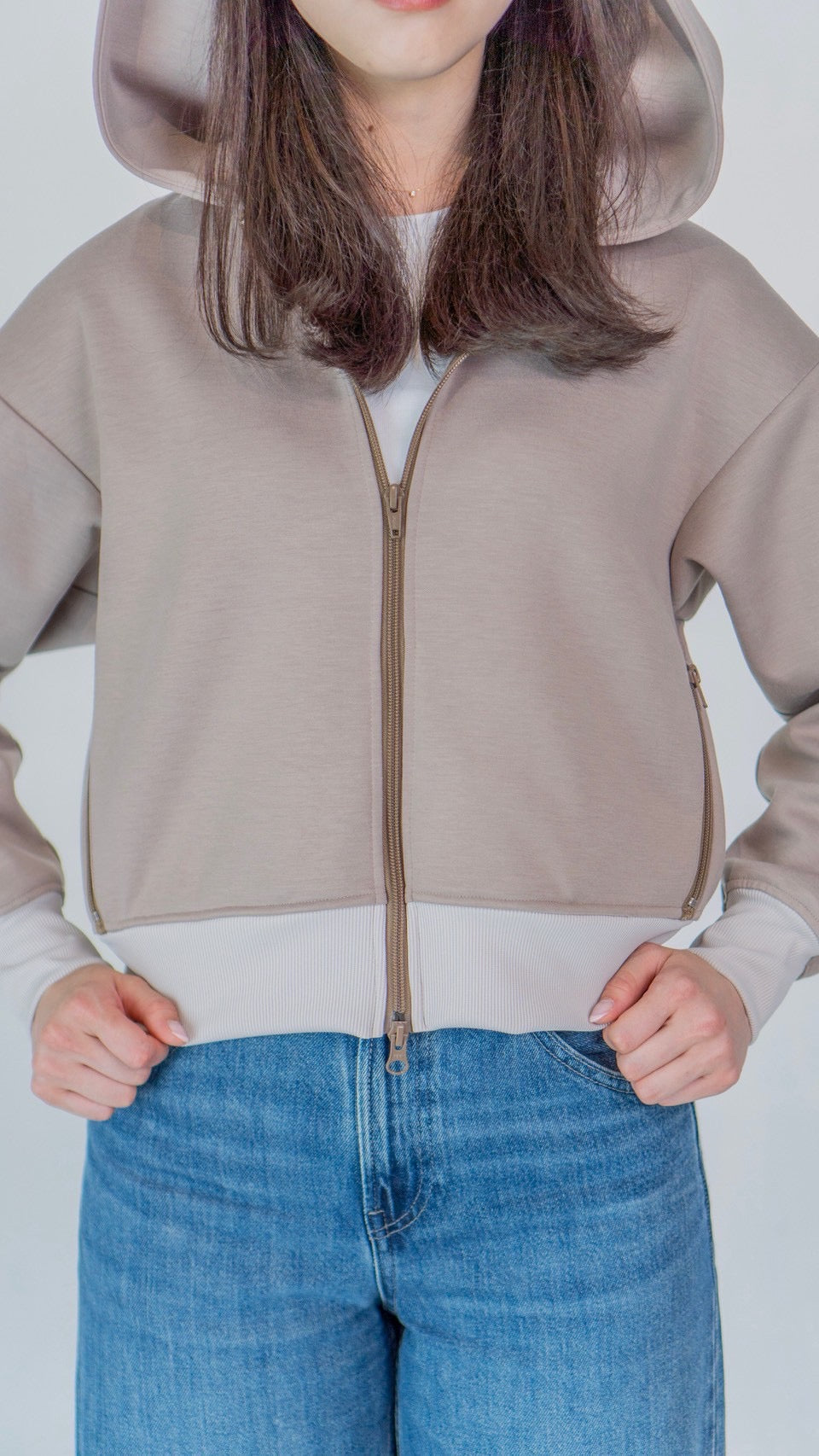 Beige【オープニングキャンペーン20%OFF】¥25,000→¥20,000